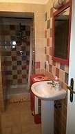 B&B PompeiLog