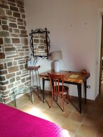 B&B PompeiLog