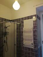 B&B PompeiLog
