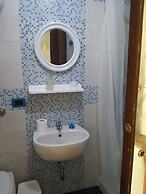 B&B PompeiLog