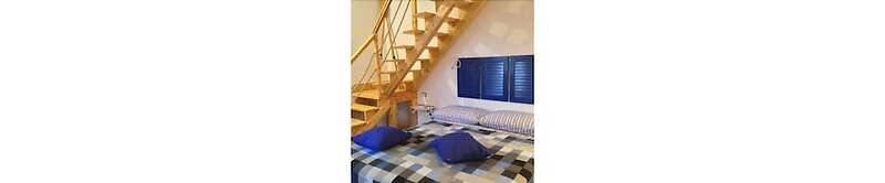 B&B PompeiLog