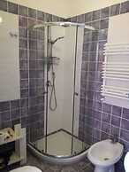 B&B PompeiLog