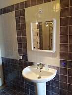 B&B PompeiLog