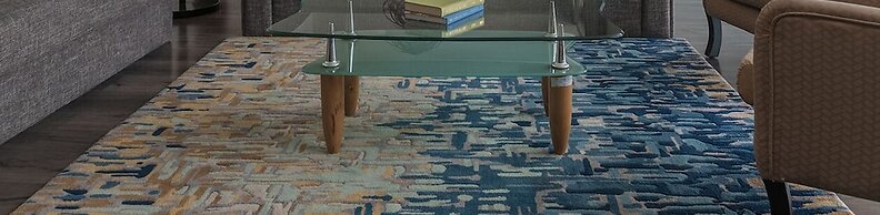 Somerset Alabang Manila