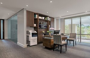 Somerset Alabang Manila