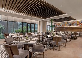 Somerset Alabang Manila