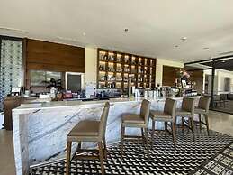 Somerset Alabang Manila