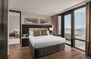 Somerset Alabang Manila