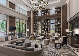 Somerset Alabang Manila