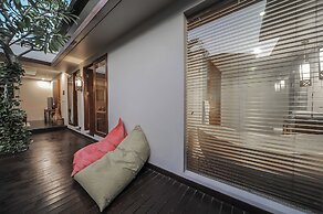 Gaing Mas Jimbaran Villas by Gaing Mas Group