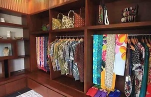 Gaing Mas Jimbaran Villas by Gaing Mas Group