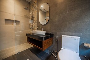 Gaing Mas Jimbaran Villas by Gaing Mas Group