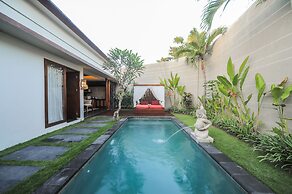 Gaing Mas Jimbaran Villas by Gaing Mas Group