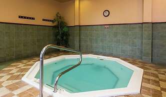 Maria's Regal Palms Townhouse