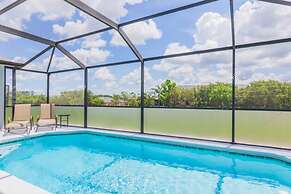 Thomas's Hillcrest Estate Villa