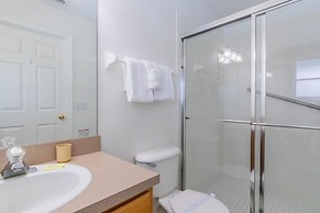 Thomas's Hillcrest Estate Villa