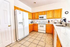 Julie's Highlands Reserve Villa