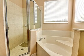 Julie's Highlands Reserve Villa