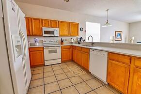 Julie's Highlands Reserve Villa