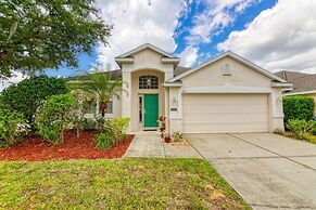 Julie's Highlands Reserve Villa