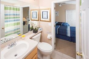 Malcom's West Haven Villa