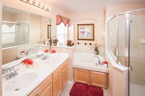 Malcom's West Haven Villa