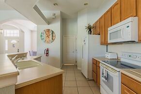 Brett's Highlands Reserve Villa