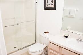 Andy's Westridge Villa