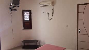 Pousada Bellas Águas