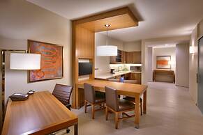 Hyatt Place Emeryville/San Francisco Bay Area