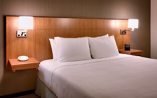 Hyatt Place Emeryville/San Francisco Bay Area