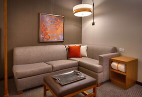 Hyatt Place Emeryville/San Francisco Bay Area