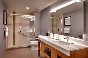 Hyatt Place Emeryville/San Francisco Bay Area