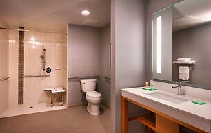 Hyatt Place Emeryville/San Francisco Bay Area