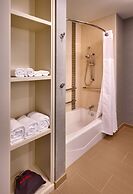 Hyatt Place Emeryville/San Francisco Bay Area