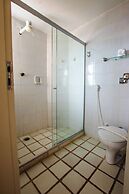 Rede Andrade Baía dos Corais