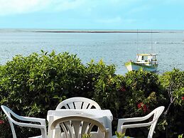 Rede Andrade Baía dos Corais