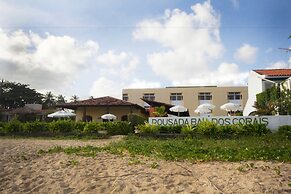 Rede Andrade Baía dos Corais