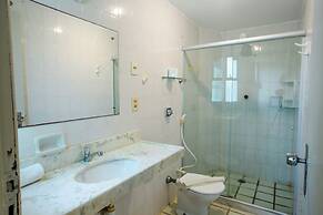 Rede Andrade Baía dos Corais