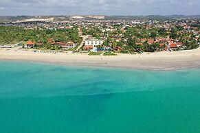 Rede Andrade Baía dos Corais