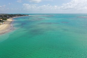 Rede Andrade Baía dos Corais