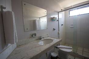 Rede Andrade Baía dos Corais