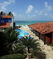 Rede Andrade Baía dos Corais