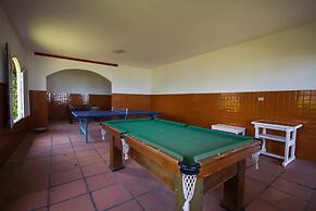 Rede Andrade Baía dos Corais