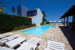 Rede Andrade Baía dos Corais