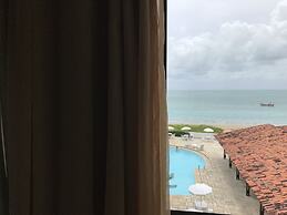 Rede Andrade Baía dos Corais