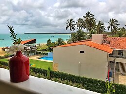 Rede Andrade Baía dos Corais