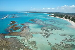 Rede Andrade Baía dos Corais