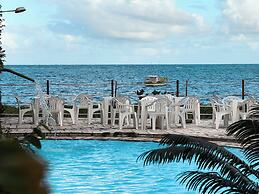 Rede Andrade Baía dos Corais