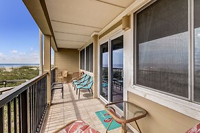 Coral Sands 102 2 Br condo by RedAwning